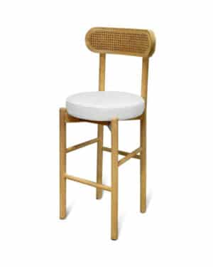 Rio Bar Stool