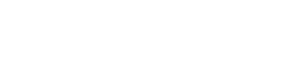 stuart event rentals logo