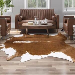 cowhide-area-rug-6'-x-7'-living-room