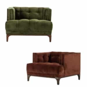 heirloom-club-chairs