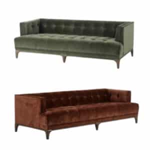 heirloom-sofas