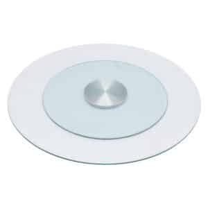Lazy Susan